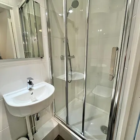 Apartment Paris Studios Апартаменты Париж